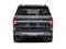 2023 Ford Expedition Max XLT 4x4