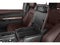 2024 Ford Expedition Max Limited 4x2