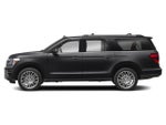 2024 Ford Expedition Max Limited 4x2