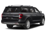 2024 Ford Expedition Max Limited 4x2