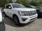 2018 Ford Expedition Max Limited 4x2