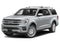 2022 Ford Expedition Max Limited 4x2