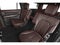 2022 Ford Expedition Max Limited 4x2