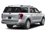2022 Ford Expedition Max Limited 4x2