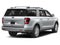 2022 Ford Expedition Max Limited 4x2