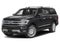2022 Ford Expedition Max Limited 4x2