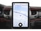2022 Ford Expedition Max Limited 4x2