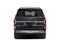 2022 Ford Expedition Max Limited 4x2
