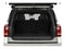 2018 Ford Expedition Max Limited 4x2