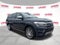 2024 Ford Expedition Max Platinum 4x4