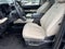 2024 Ford Expedition Max Platinum 4x4