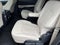 2024 Ford Expedition Max Platinum 4x4