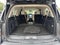 2024 Ford Expedition Max Platinum 4x4