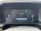 2024 Ford Expedition Max Platinum 4x4