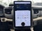 2024 Ford Expedition Max Platinum 4x4