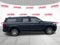 2024 Ford Expedition Max Platinum 4x4