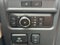 2024 Ford Expedition Max Platinum 4x4