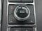 2024 Ford Expedition Max Platinum 4x4