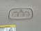 2024 Ford Expedition Max Platinum 4x4
