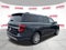 2024 Ford Expedition Max Platinum 4x4