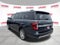 2024 Ford Expedition Max Platinum 4x4