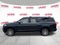 2024 Ford Expedition Max Platinum 4x4