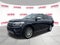 2024 Ford Expedition Max Platinum 4x4