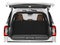 2024 Ford Expedition Max Platinum 4x4