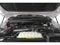2024 Ford Expedition Max Platinum 4x4