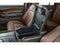 2024 Ford Expedition Max Platinum 4x4