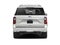 2020 Ford Expedition Max Platinum 4x4
