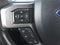2021 Ford Expedition Max Platinum 4x4