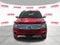2021 Ford Expedition Max Platinum 4x4