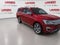 2021 Ford Expedition Max Platinum 4x4