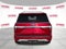 2021 Ford Expedition Max Platinum 4x4