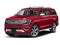 2021 Ford Expedition Max Platinum 4x4