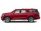 2021 Ford Expedition Max Platinum 4x4