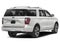 2021 Ford Expedition Max Platinum 4x4