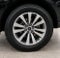 2021 Ford Expedition Max Platinum 4x4