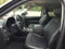2021 Ford Expedition Max Platinum 4x4