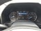 2021 Ford Expedition Max Platinum 4x4