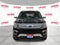 2021 Ford Expedition Max Platinum 4x4