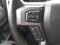 2021 Ford Expedition Max Platinum 4x4
