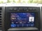 2021 Ford Expedition Max Platinum 4x4