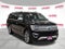 2021 Ford Expedition Max Platinum 4x4