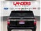 2021 Ford Expedition Max Platinum 4x4