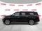 2021 Ford Expedition Max Platinum 4x4