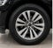 2021 Ford Expedition Max Platinum 4x4