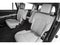 2021 Ford Expedition Max Platinum 4x4
