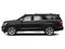 2021 Ford Expedition Max Platinum 4x4